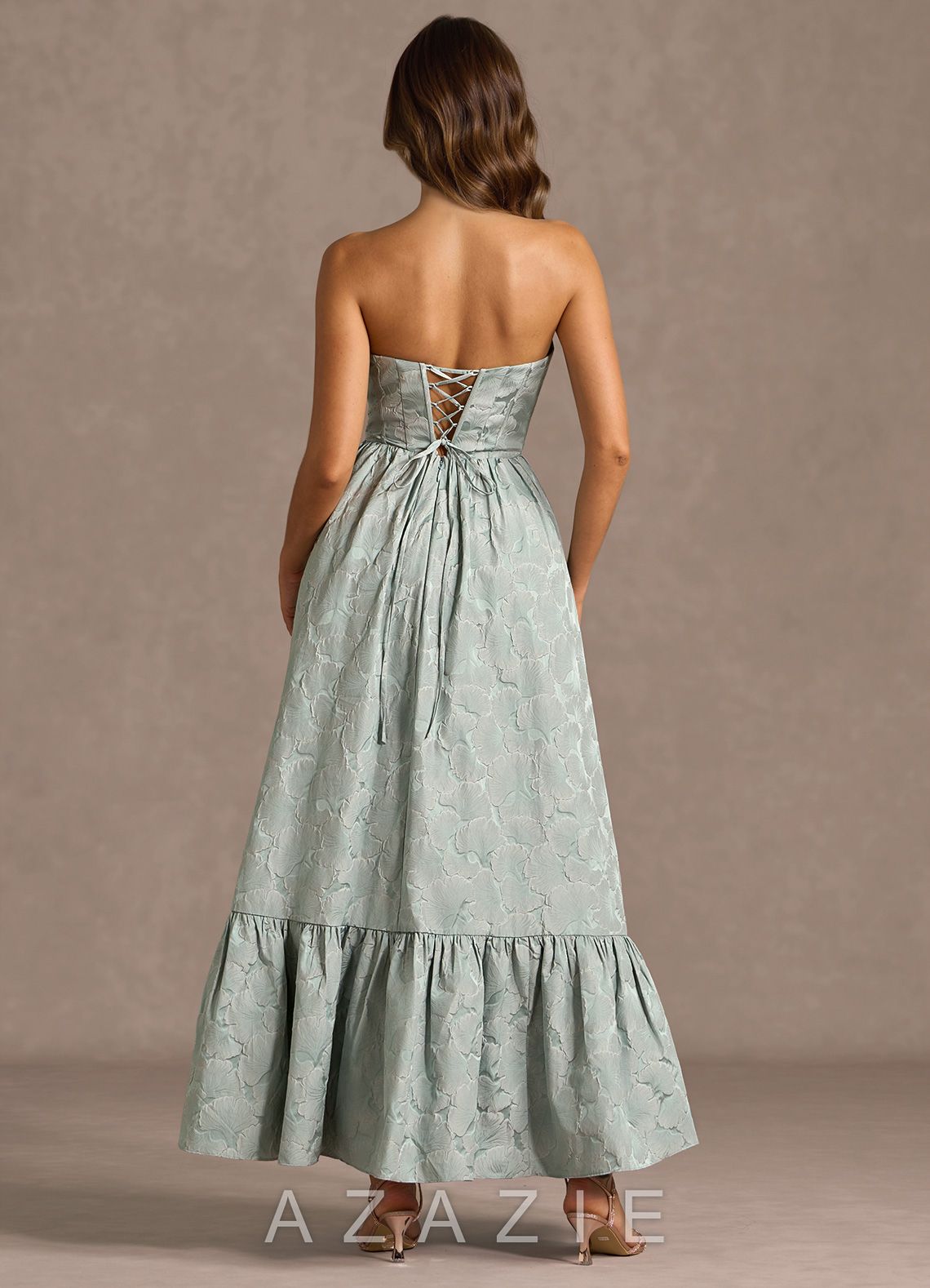 Diana {color} Maxi Dress  sp_french_blue_#fb134682
