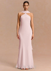 Clodagh {color} Maxi Dress