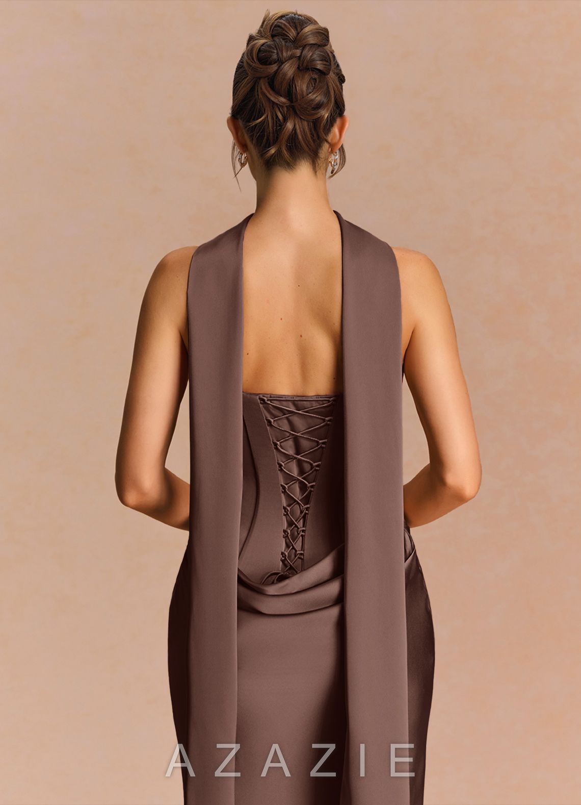 Euphemia {color} Maxi Dress  sp_truffle_#te134239