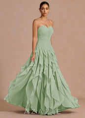 Ryselle {color} Maxi Dress  sp_light_green_#lg134241
