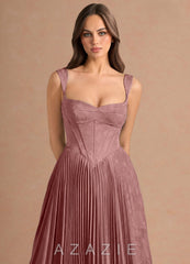 Lethira {color} Maxi Dress  light_pink_#lp134193