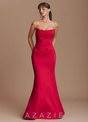 Anette Gown