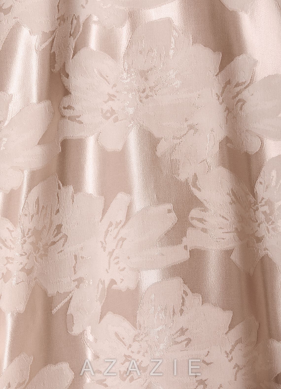 Eva {color} Midi Dress  sp_pink_champagne_#pc134424