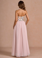 Ellis Maxi Dress