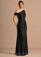Kismet {color} Maxi Dress