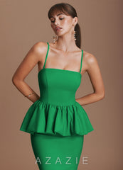 Chelly {color} Maxi Dress  sp_shamrock_green_#sg134484