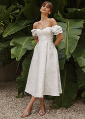 Charly {color} Midi Dress