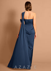 Meliora {color} Maxi Dress  navy_#ny134188