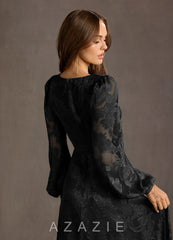 Cerise {color} Maxi Dress  sp_black_#b124361