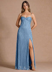 Emmeline {color} Maxi Dress  sp_dusty_blue_#d134781