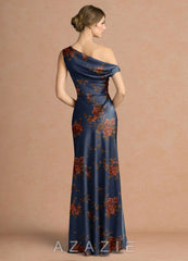 Eirys {color} Maxi Dress  sp_navy_vintage_#nv134439