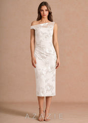 Melian {color} Midi Dress  sp_cloud_white_#cw134325
