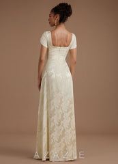 Maye Maxi Dress