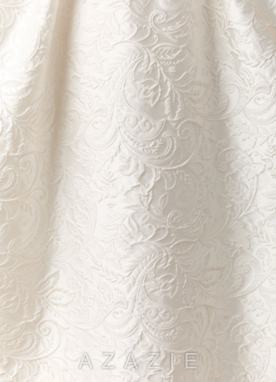 Andie {color} Midi Dress  sp_ivory_mist_#im134299