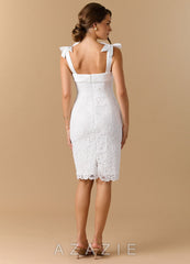 Helene {color} Midi Dress  sp_white_#we134382