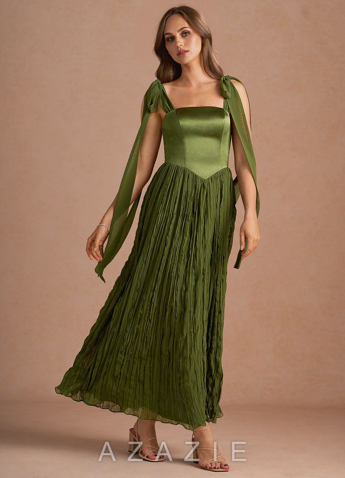 Sammie {color} Maxi Dress  sp_fern_green_#fg134772