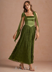 Sammie {color} Maxi Dress  sp_fern_green_#fg134772