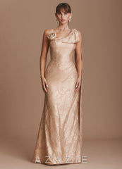 Clea {color} Maxi Dress