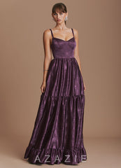 Sandie Maxi Dress