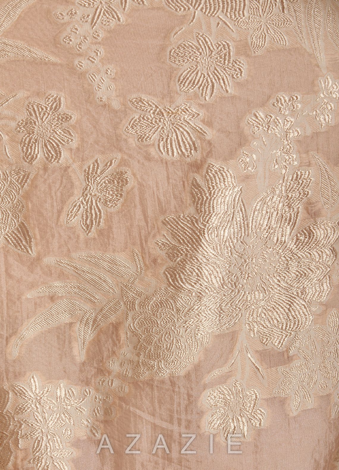 Clea {color} Maxi Dress  sp_apricot_blush_#ab134476