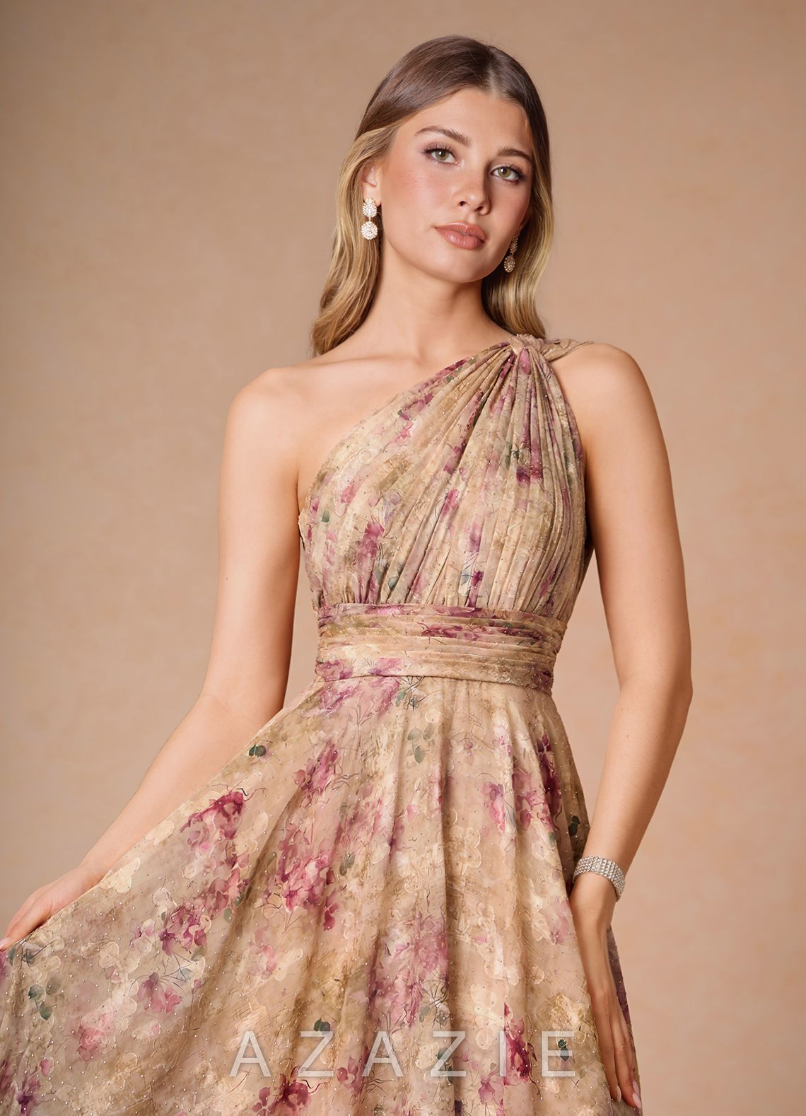 Hestia {color} Midi Dress  sp_dusty_floral#dp134756