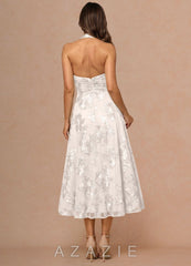 Josee {color} Midi Dress  sp_cloud_white_#cw134325