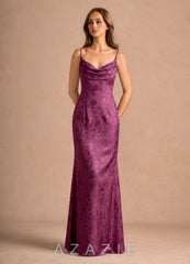 Aimee {color} Maxi Dress  sp_plum_purple_#pp134412