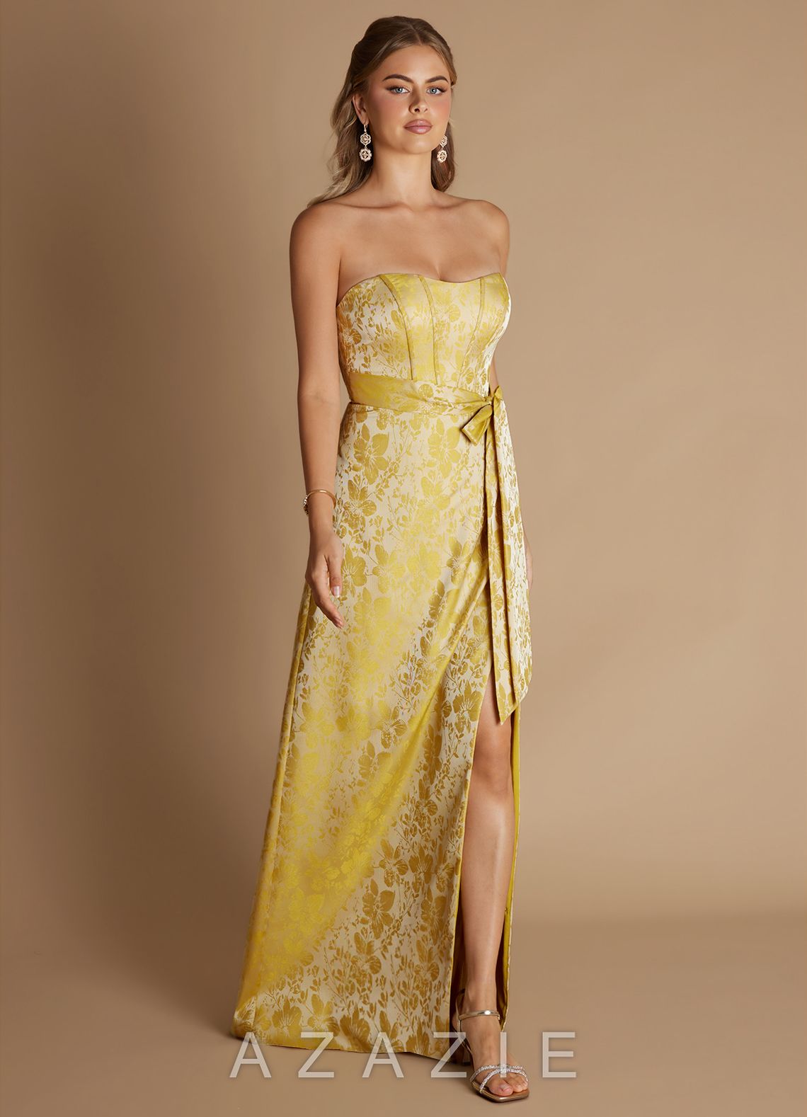 Sofie {color} Maxi Dress  sp_honey_bloom_#hb134304