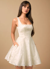 Effie {color} Mini Dress