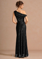 Kismet {color} Maxi Dress  sp_black_#bk134741