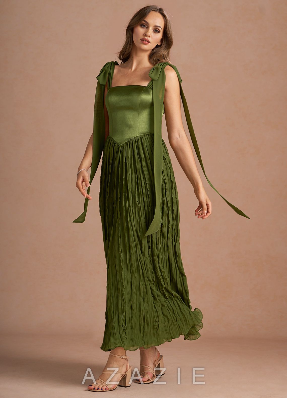 Sammie {color} Maxi Dress  sp_fern_green_#fg134772