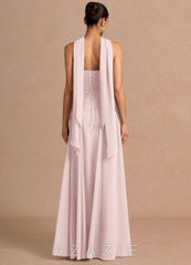 Gabriela {color} Maxi Dress  blushing_pink_#bp134134