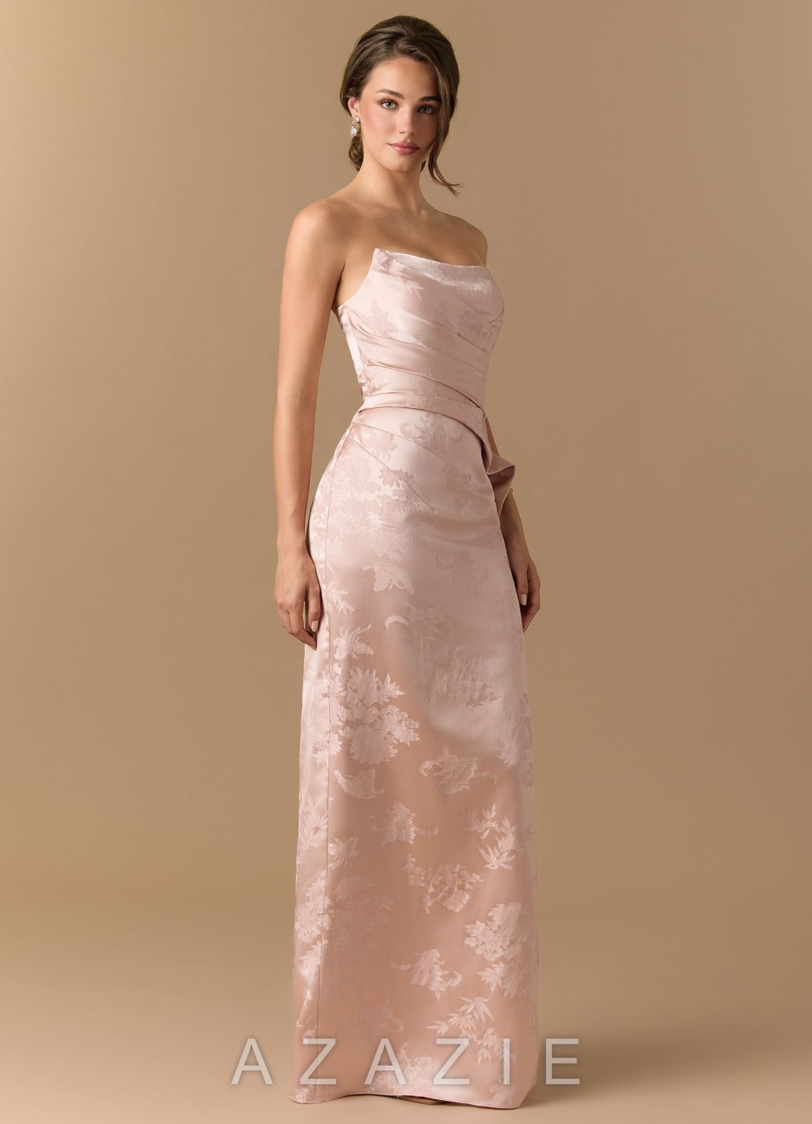 Adanna {color} Maxi Dress  sp_desert_blush_#db134305