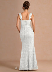 Galene {color} Maxi Dress  white_#wt134112