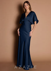 Lavinia {color} Dress  navy_#ny134188