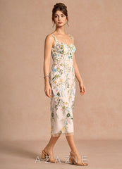 Paulina {color} Midi Dress  sp_blush_pink_multi_#bm134766
