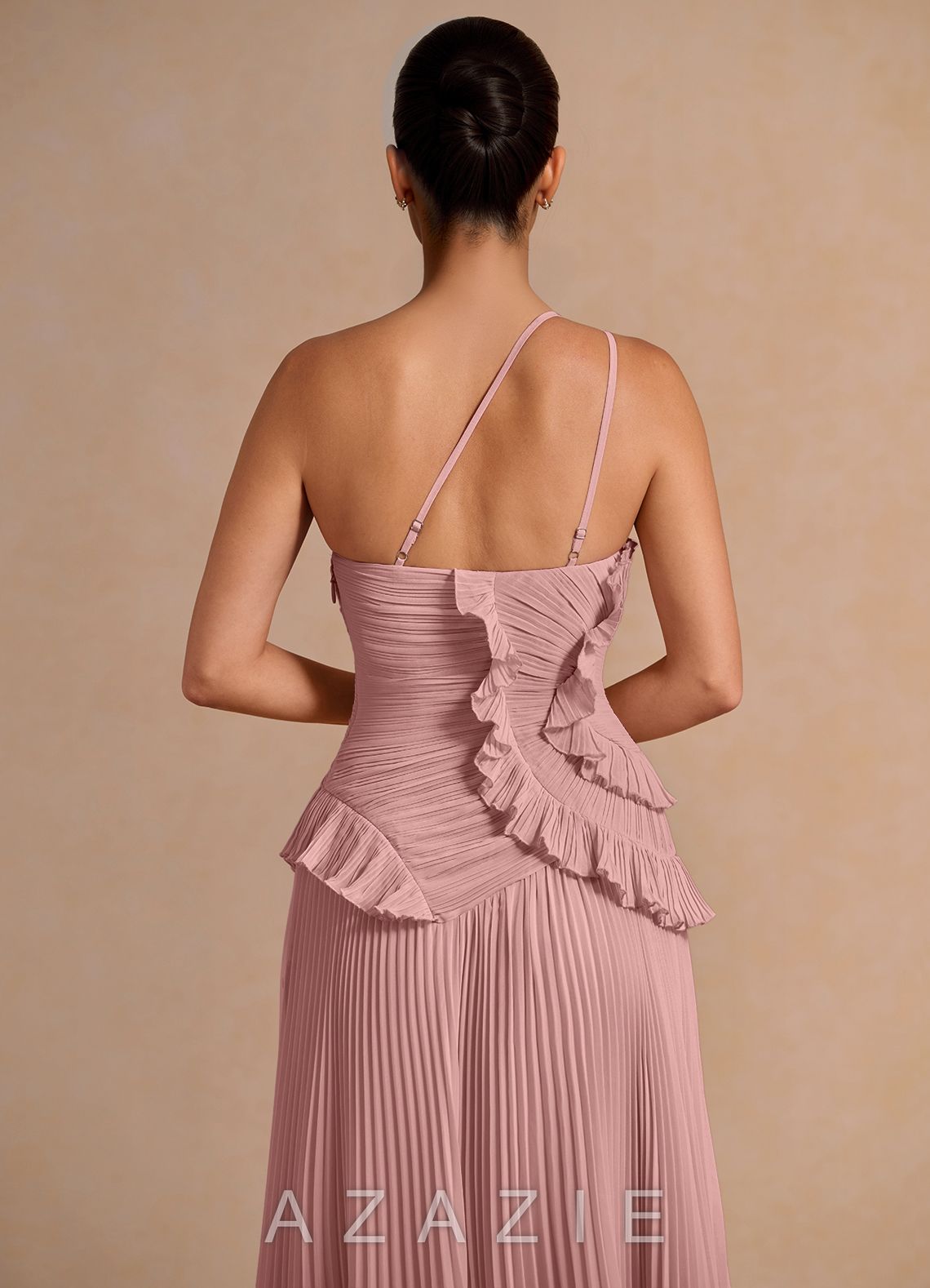 Melody {color} Maxi Dress  light_pink_#lp134193