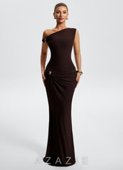 Kiora {color} Maxi Dress