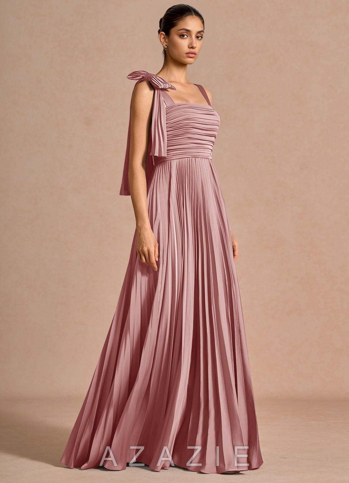 Aida {color} Maxi Dress  light_pink_#lp134193