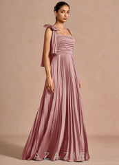Aida {color} Maxi Dress  light_pink_#lp134193