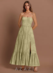 Lydia {color} Maxi Dress  sp_celadon_#cn134718
