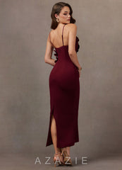 Lexi {color} Maxi Dress  wine_#wn134182