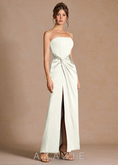 Selene {color} Maxi Dress  white_#wt134112