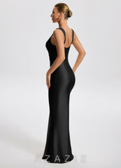 Corintha {color} Maxi Dress  sp_black_#bk529