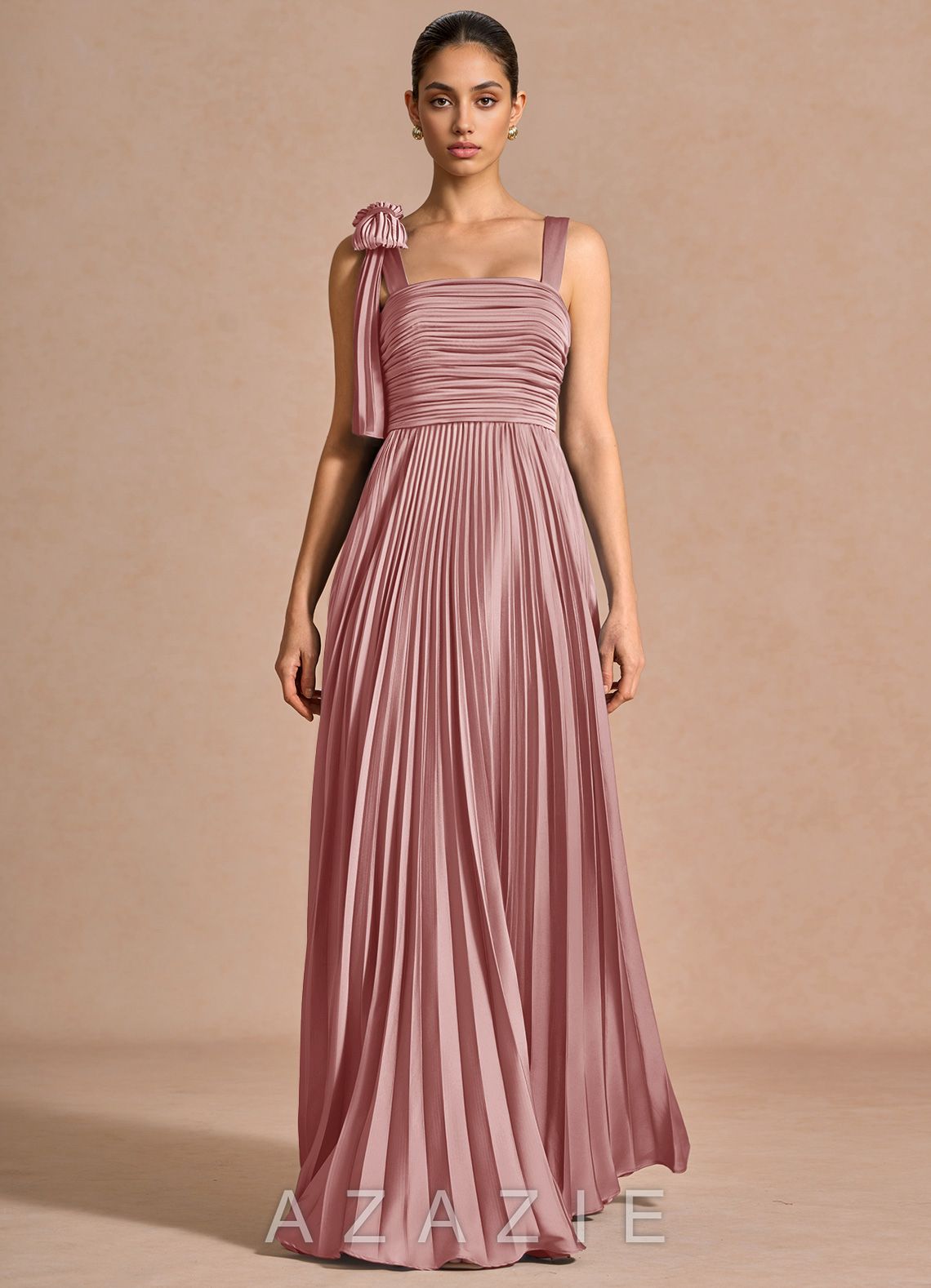 Aida {color} Maxi Dress  light_pink_#lp134193