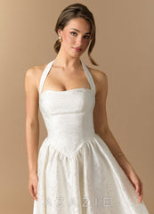 Andie {color} Midi Dress  sp_ivory_mist_#im134299