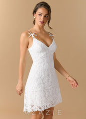 Ciara {color} Mini Dress  sp_white_#we134382