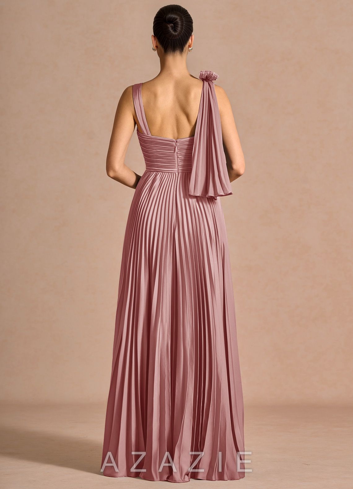 Aida {color} Maxi Dress  light_pink_#lp134193