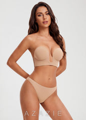 Azazie Winged Adjustable Lift Pasties