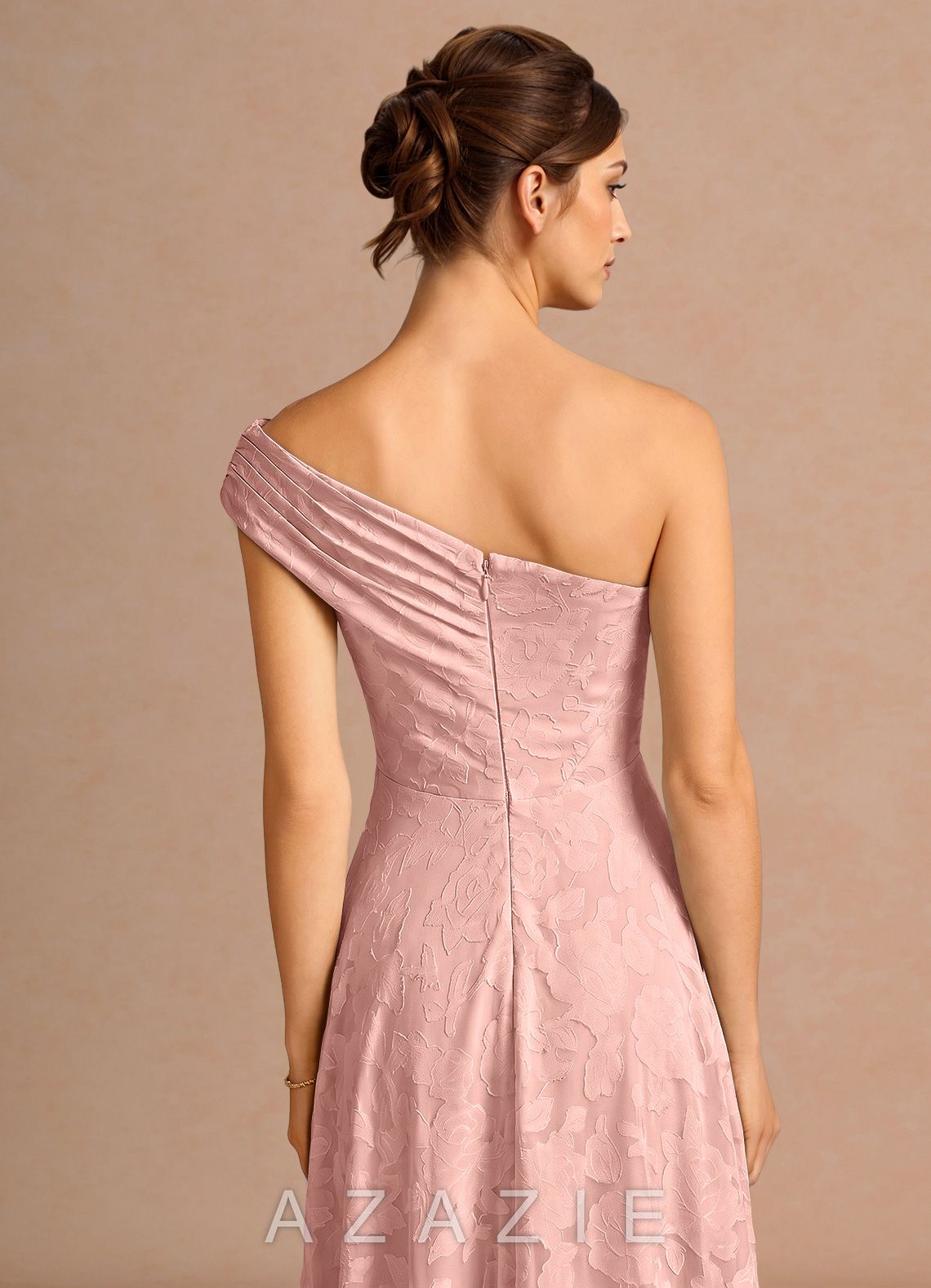 Priscilla {color} Maxi Dress  sp_haze_pink_#hp134328